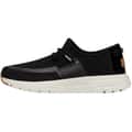 Hey Dude Men's Sirocco Neutral Casual Shoes alt image view 2