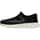 Color Option: Black/White