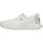 Color Option: White/White