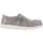Color Option: Grey