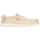 Color Option: Irish Cream/Egret