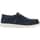 Color Option: Navy