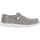 Color Option: Grey/White