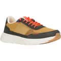 Hey Dude Men's Sirocco Alta Hype alt image view 4