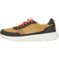 Hey Dude Men's Sirocco Alta Hype alt image view 6