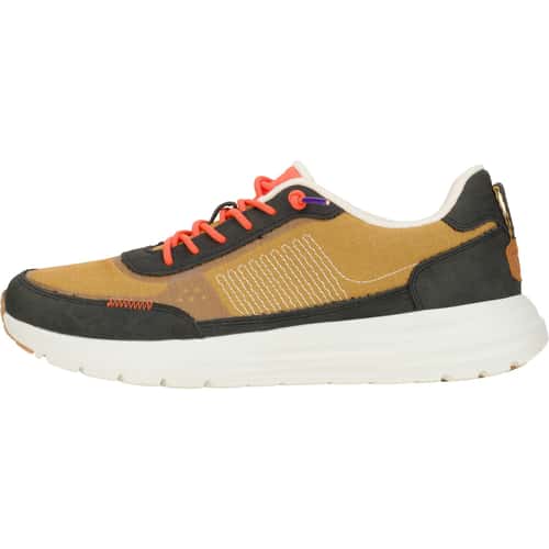 Hey Dude Men's Sirocco Alta Hype alt image view 6