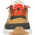 Hey Dude Men's Sirocco Alta Hype alt image view 8