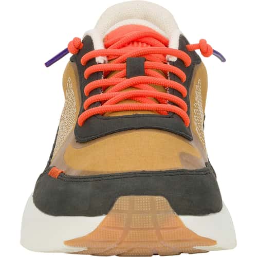 Hey Dude Men's Sirocco Alta Hype alt image view 8