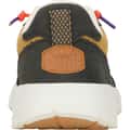 Hey Dude Men's Sirocco Alta Hype alt image view 10