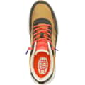 Hey Dude Men's Sirocco Alta Hype alt image view 12
