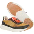 Hey Dude Men's Sirocco Alta Hype alt image view 14