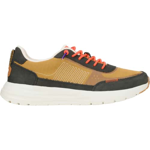Hey Dude Men's Sirocco Alta Hype alt image view 2