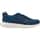 Color Option: Navy/White