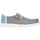 Color Option: Monument Grey/Denim