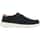 Color Option: Black