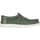 Color Option: Sea Green