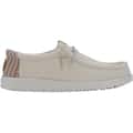 Hey Dude Men's Wally Resort alt image view 1