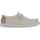 Color Option: White/Multi