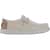 Color Option: White/Multi
