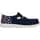 Color Option: Navy Blazer