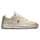 Color Option: Sand/Ivory
