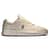Color Option: Sand/Ivory
