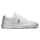 Color Option: White/Black