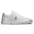 Color Option: White/Black