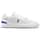 Color Option: White/Indigo