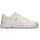 Color Option: All White