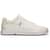 Color Option: All White