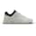 Color Option: White/Green