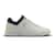 Color Option: White/Green