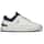 Color Option: White/Midnight