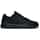 Color Option: All Black