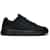 Color Option: All Black