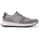 Color Option: Water Repellent Grey