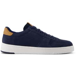 Toms Men's TRVL LITE Court Shoes