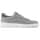 Color Option: Grey Vintage Twill
