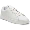 Toms Men's TRVL LITE Lace-Up Shoes alt image view 2