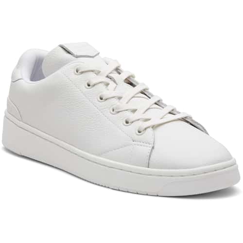 Toms Men's TRVL LITE Lace-Up Shoes alt image view 2