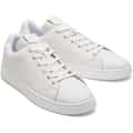 Toms Men's TRVL LITE Lace-Up Shoes alt image view 3