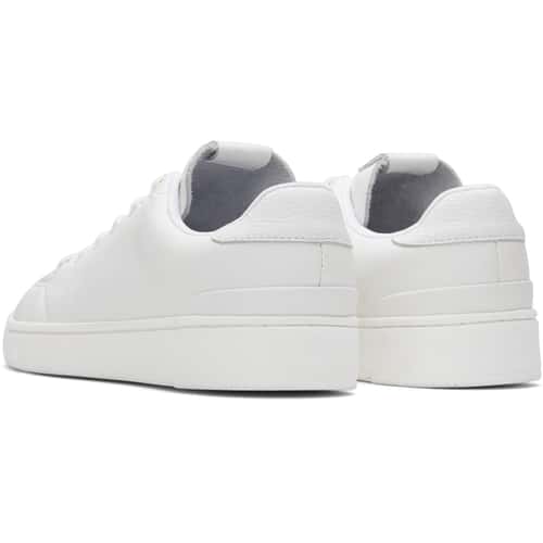 Toms Men's TRVL LITE Lace-Up Shoes alt image view 4