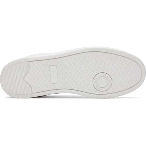 Toms Men's TRVL LITE Lace-Up Shoes alt image view 5