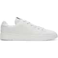 Toms Men's TRVL LITE Lace-Up Shoes alt image view 1