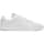 Color Option: Bright White Leather