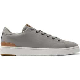 Toms Men's TRVL Lite Casual Shoes