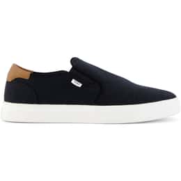 Toms Men's Baja 2.0 Slip On Shoes
