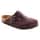 Color Option: Habana
