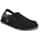 Color Option: Black